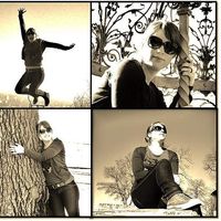 Photos de Doris Huber