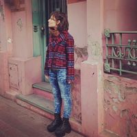 Fotos de Daniela Akerman