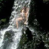 Sharon Thomas's Photo