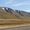 Norman Lipari's Photo
