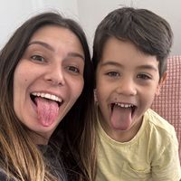 Photos de Juliete Martin