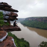 Manoj Kumawat's Photo