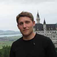 Photos de Carlin Preun