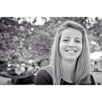 Marie Augiron's Photo