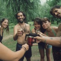 Guido Tappari的照片