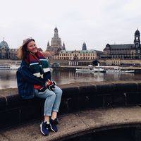 Ekaterina  Romanova的照片