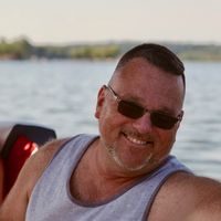 Brent Withington's Photo