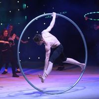 Fotos de Andrey Karpov