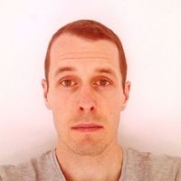 Michal Szarka's Photo