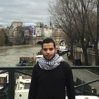 amir Azaiza的照片