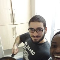 Fotos de Stavros Vassiliou