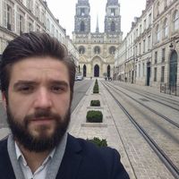 henry maillard's Photo