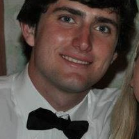 Charles Kruse Jr.'s Photo