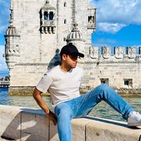 Fotos de Karim Mostafa