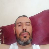 Toumi Mabrouk's Photo