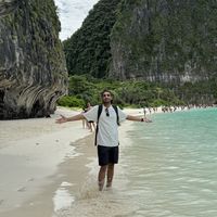 Abdulrahman AS's Photo