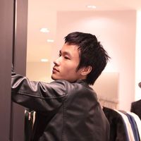 Luu Duc Dinh的照片