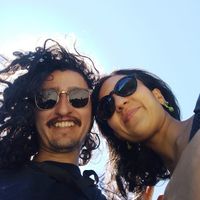 Ana Maria Mosquera Tellez's Photo