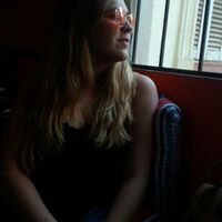 Sofía Palacio的照片