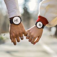 Arman Rajaei's Photo