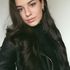 Sabina Tarasenko的照片