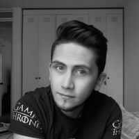 Fotos de Christian David  Sánchez Castro