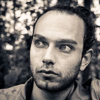 Shadi snieh的照片