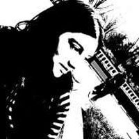 Sophie Bougherra's Photo