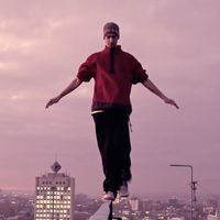 Roman Troyan的照片