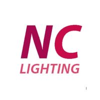 NC  LIGHTING's Photo