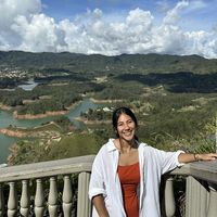 Juliana Rozo Garcia的照片