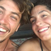 Ana maria Verduzco的照片