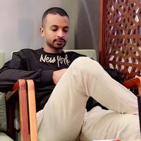 Abdoo alsadi's Photo