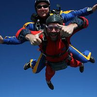 Stipe Jungheim's Photo