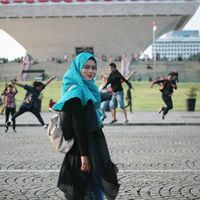 Photos de Feni Fauziah