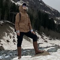 Фотографии пользователя Elen Wojt