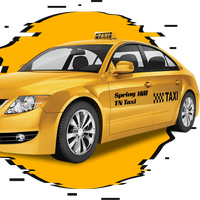 Devbhumi Taxi Service的照片