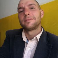 Photos de Kamran Behzadi