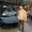 Samar Farooq's Photo