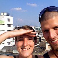 Sebus+Marina Reimer's Photo