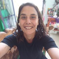 Pampa Power的照片