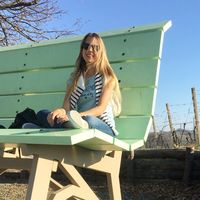 Fotos von Giuliana Bonasera