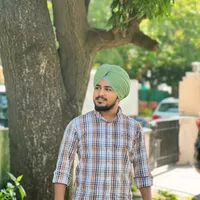 Photos de Lemondeep  Singh