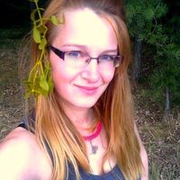 Nikola Maredova's Photo