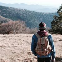 Anthony Genco's Photo