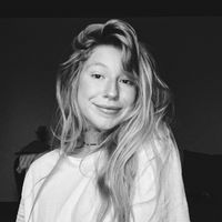 Photos de Rijkje  Cromman