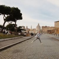 Anna Katharina Heuser的照片