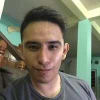 Le foto di kevin Cunjama