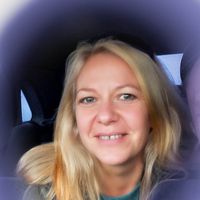 Ilona Sokolova的照片