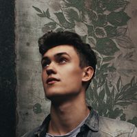 Anton Prokopovich的照片